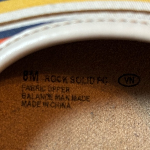 A2 StichNTurn by Aerosoles - Picture 3 of 13